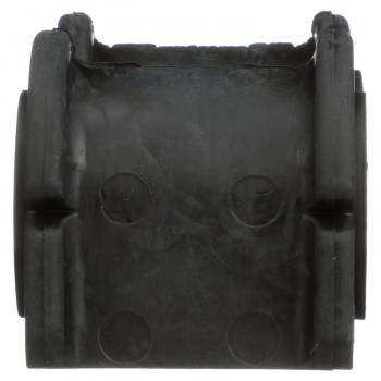 Delphi TD4164W Suspension Stabilizer Bar Bushing Kit product image 3 of 3