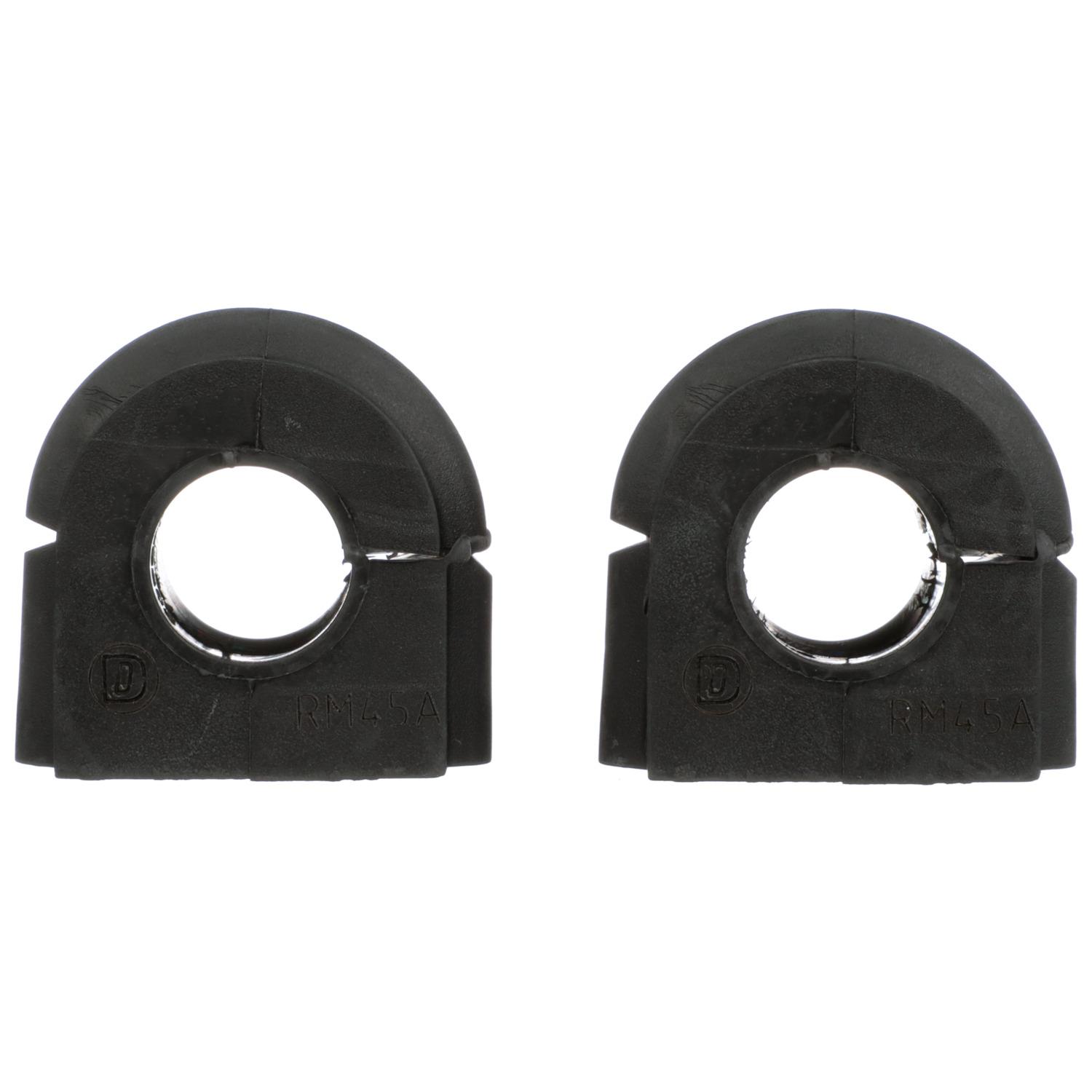 Delphi TD4165W Suspension Stabilizer Bar Bushing Kit product image 2 of 3