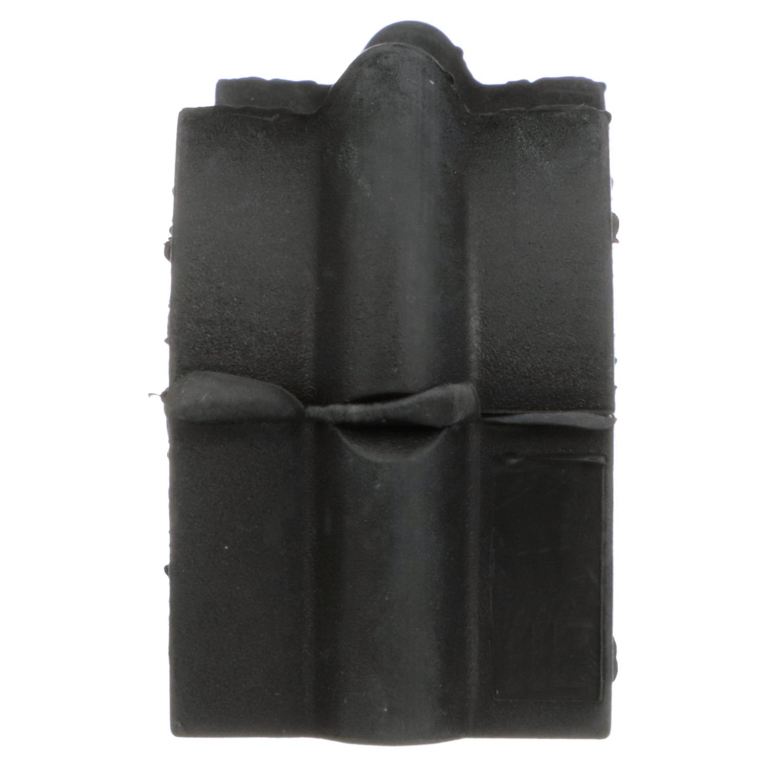 Delphi TD4165W Suspension Stabilizer Bar Bushing Kit product image 3 of 3