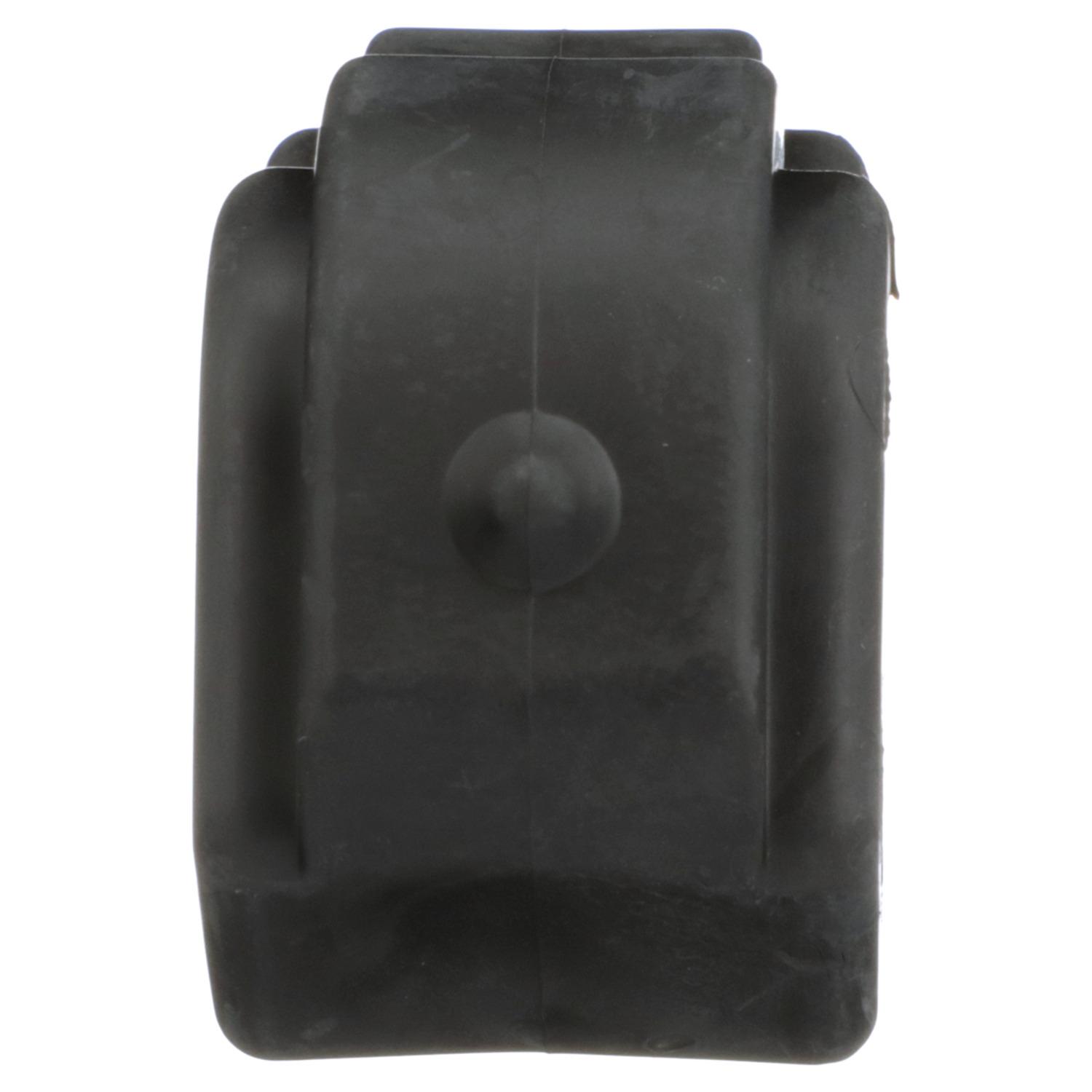 Delphi TD4166W Suspension Stabilizer Bar Bushing Kit product image 3 of 3
