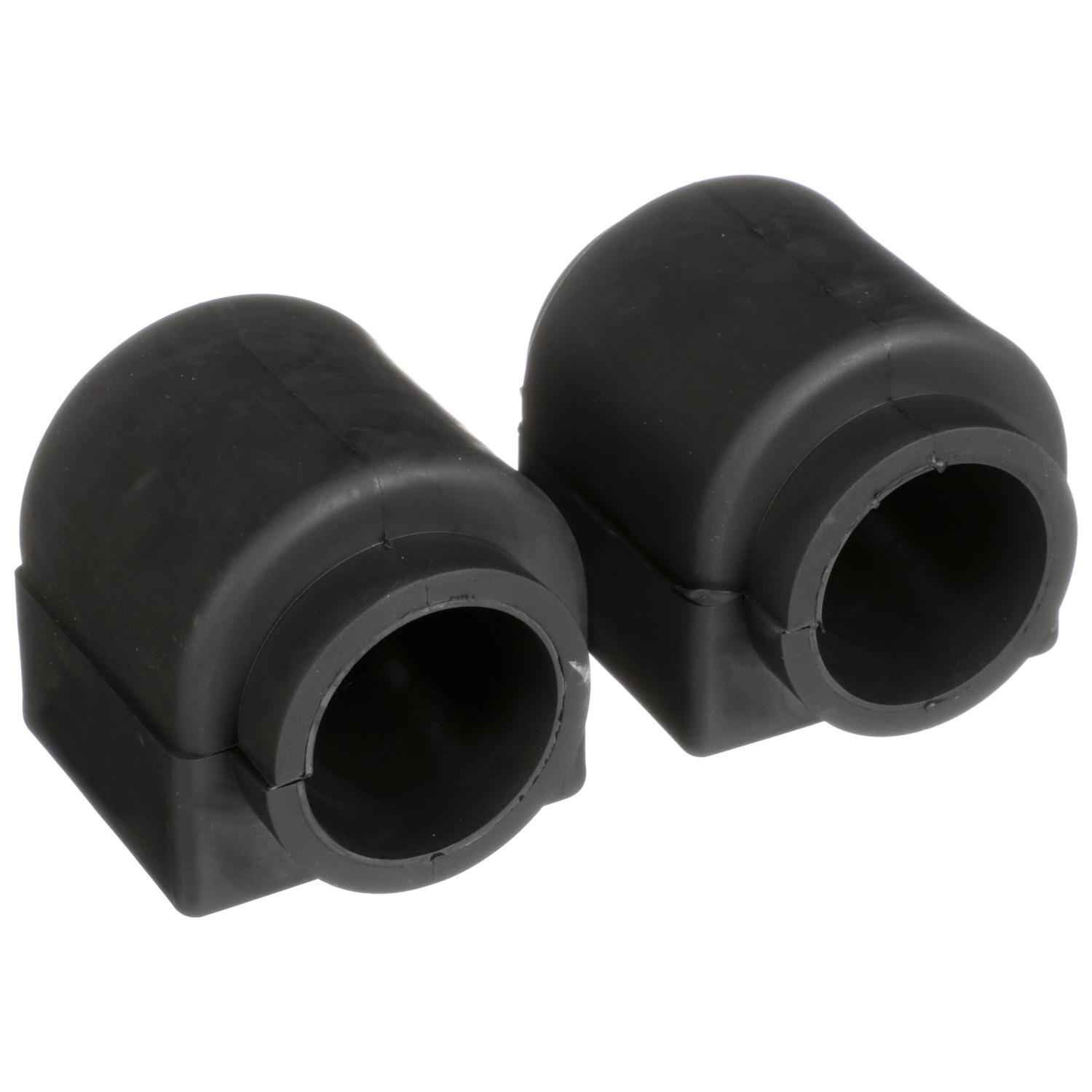 Delphi TD4167W - Suspension Stabilizer Bar Bushing Kit Delphi TD4167W Suspension Stabilizer Bar Bushing Kit product image 1 of 3
