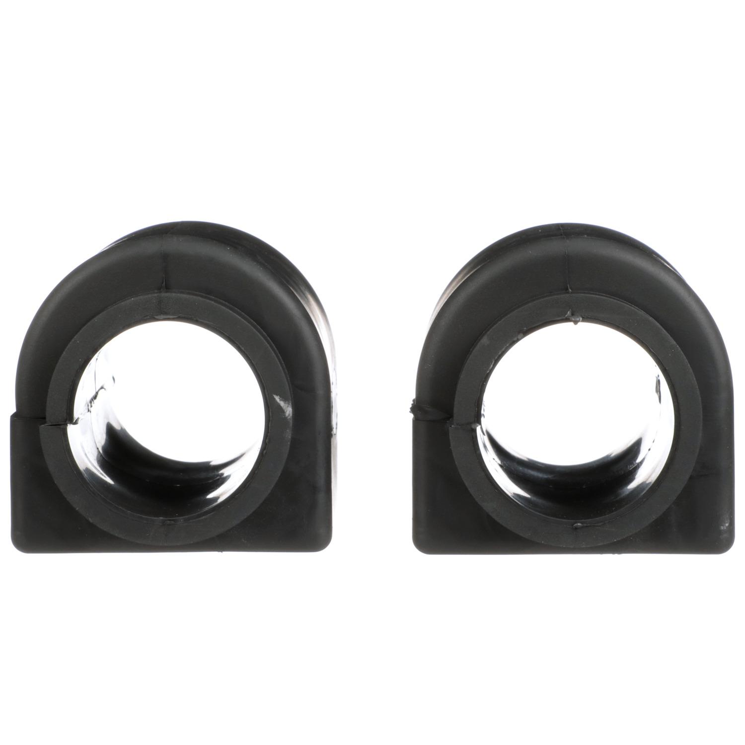 Delphi TD4167W - Suspension Stabilizer Bar Bushing Kit Delphi TD4167W Suspension Stabilizer Bar Bushing Kit product image 2 of 3