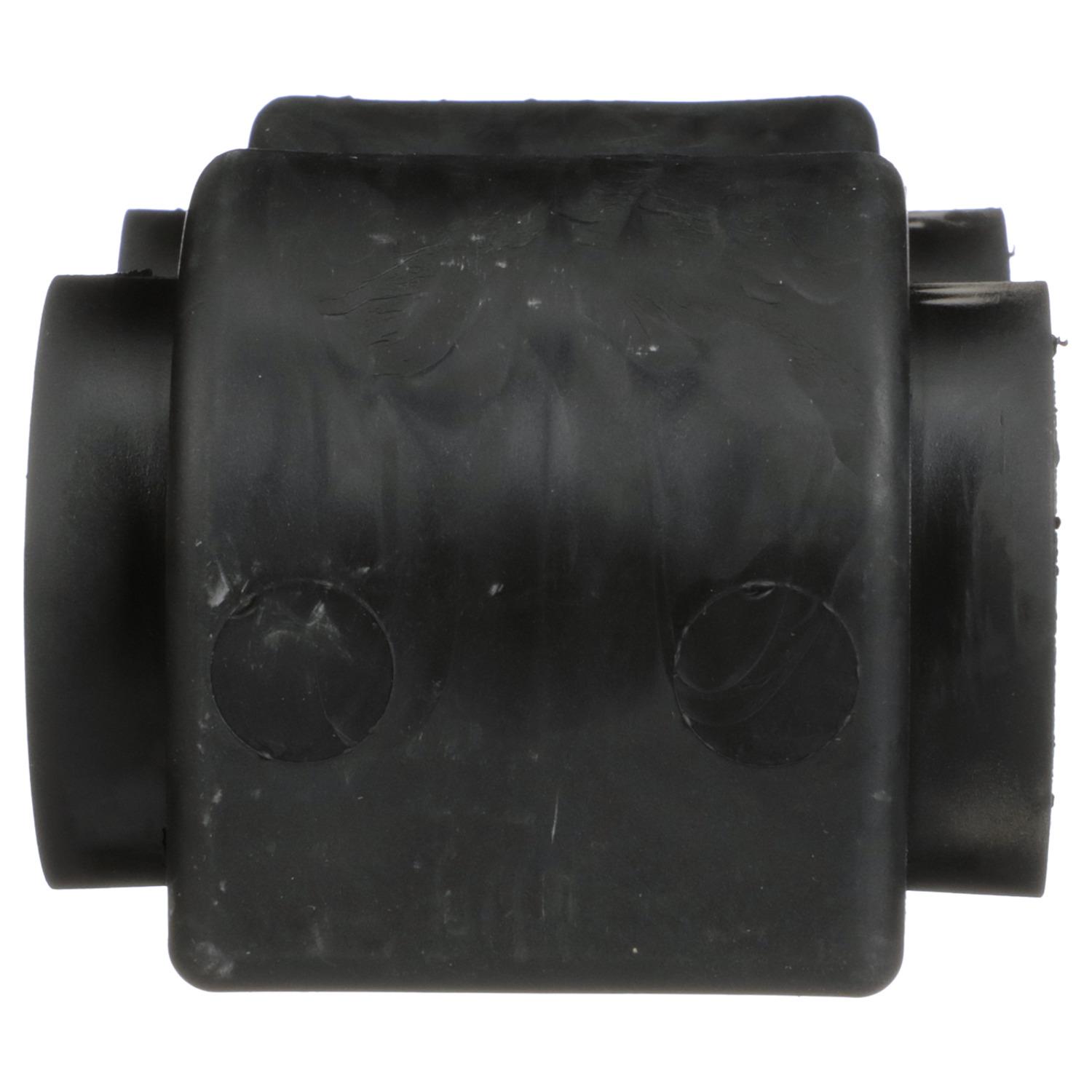 Delphi TD4167W - Suspension Stabilizer Bar Bushing Kit Delphi TD4167W Suspension Stabilizer Bar Bushing Kit product image 3 of 3