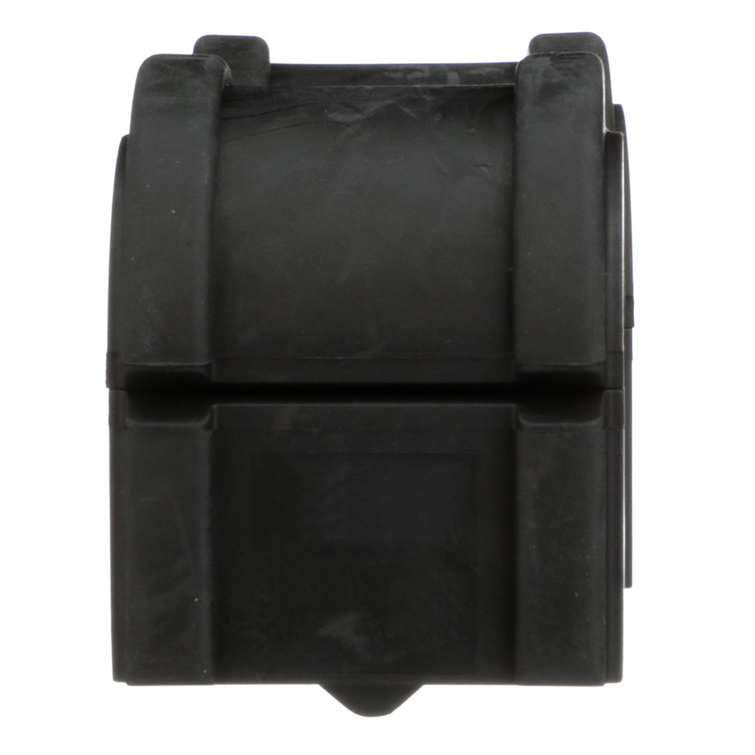 Delphi TD4168W Suspension Stabilizer Bar Bushing Kit product image 3 of 3