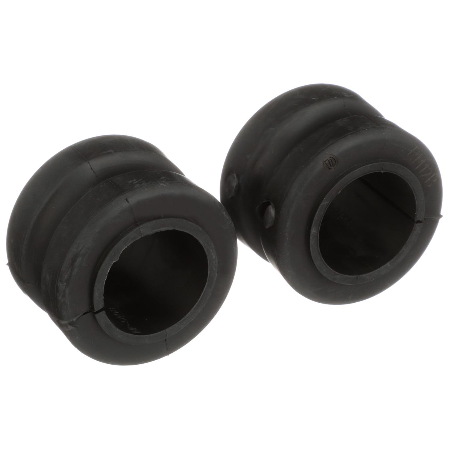Delphi TD4170W Suspension Stabilizer Bar Bushing Kit product image 1 of 3
