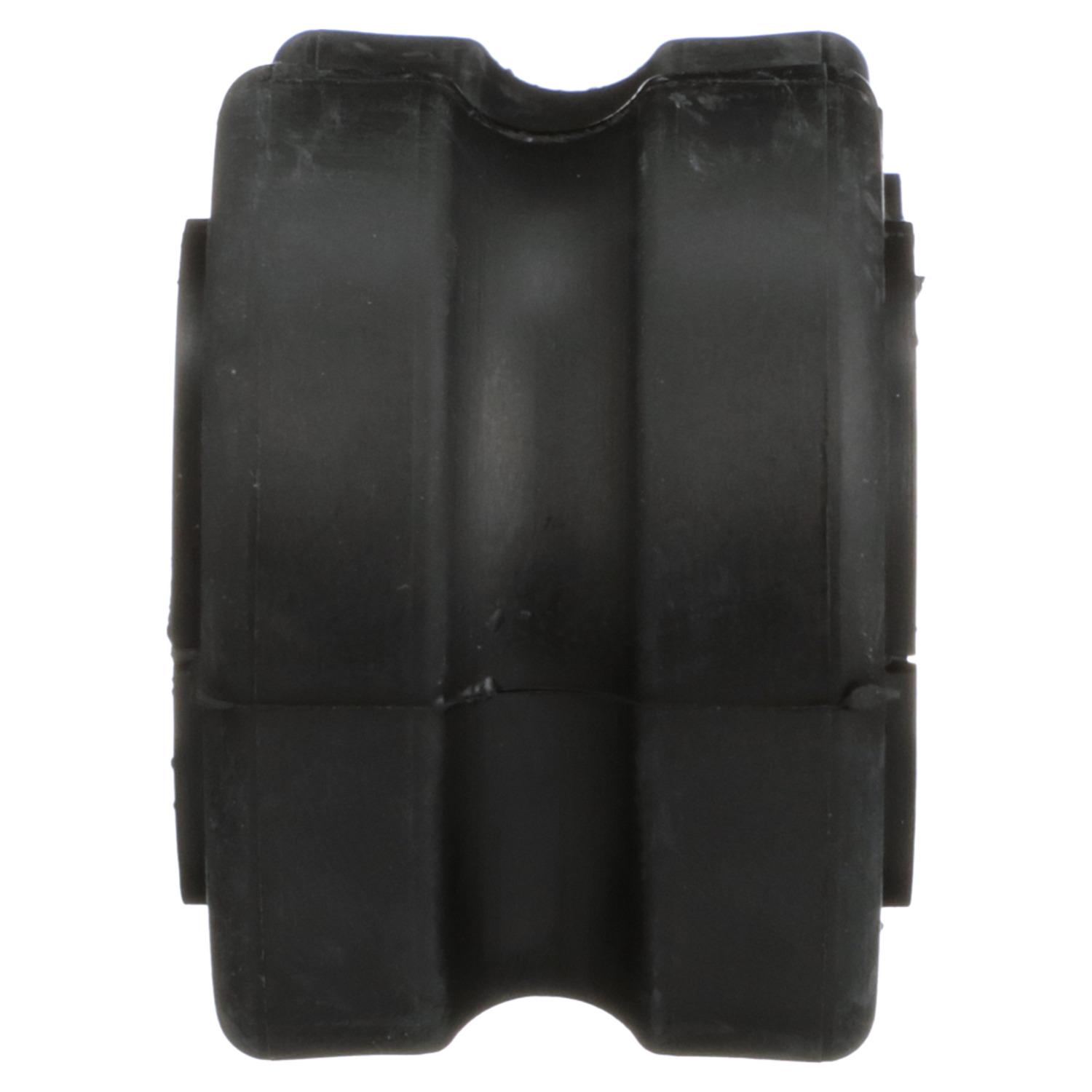 Delphi TD4170W Suspension Stabilizer Bar Bushing Kit product image 3 of 3