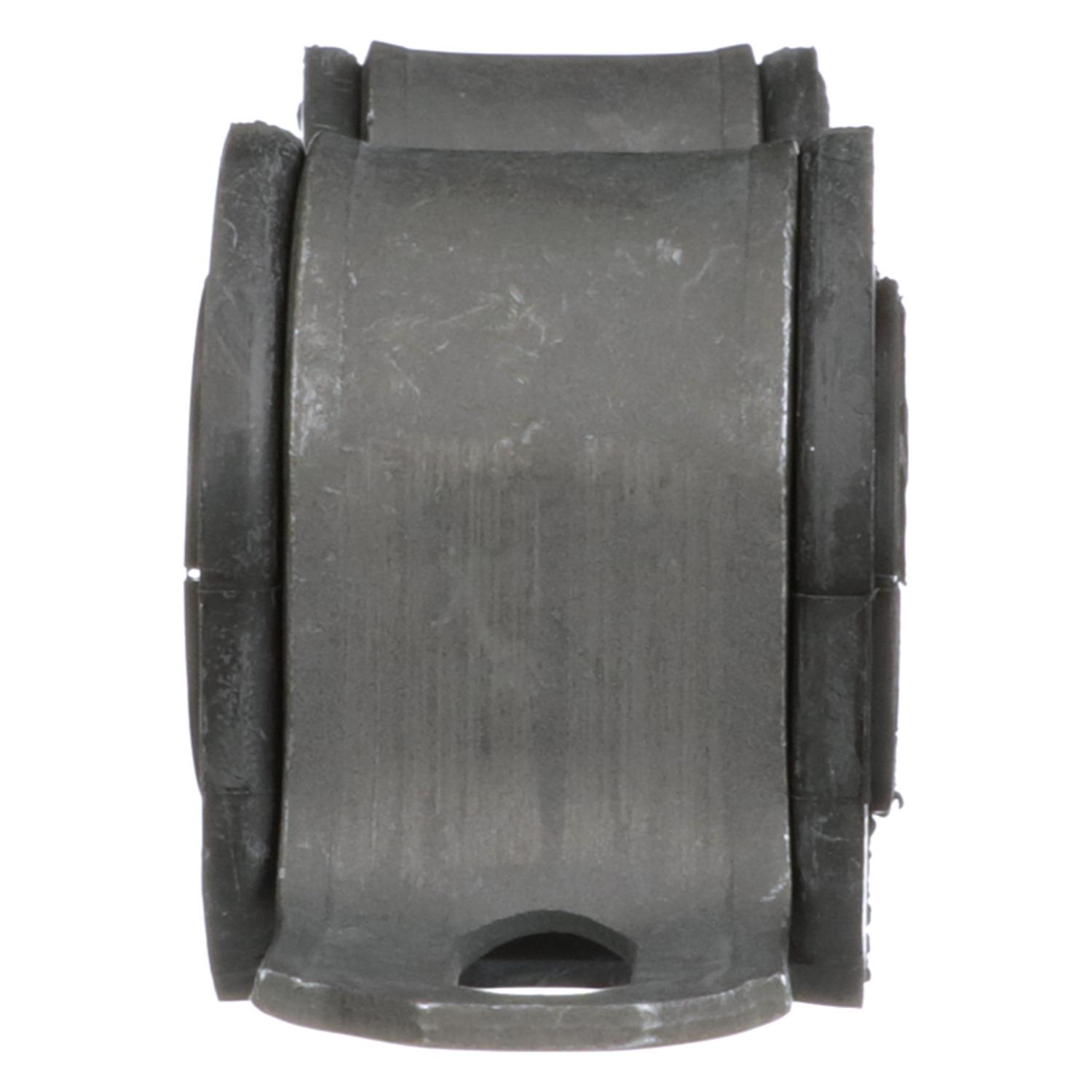 Delphi TD4172W Suspension Stabilizer Bar Bushing Kit product image 3 of 3