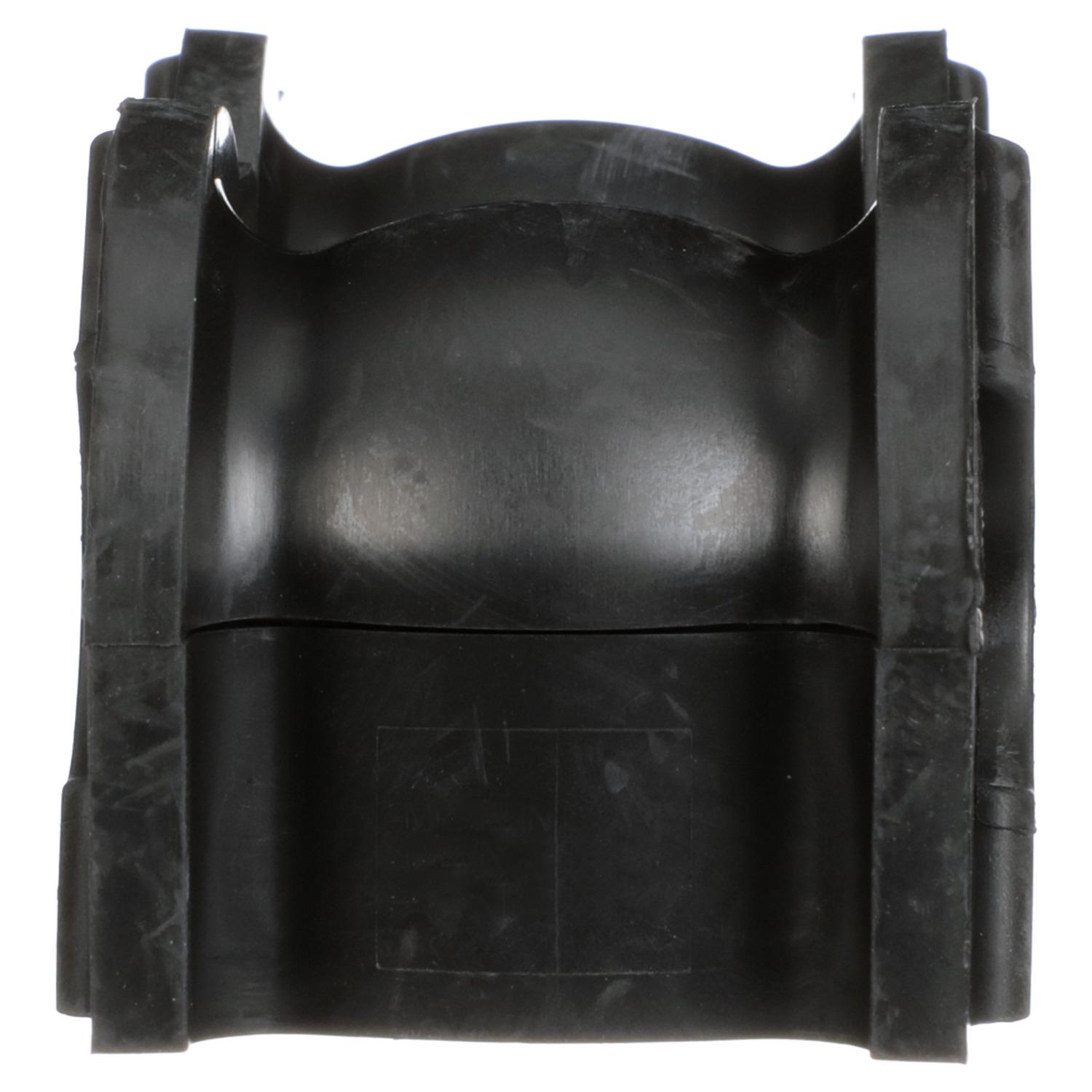 Delphi TD4173W Suspension Stabilizer Bar Bushing Kit product image 3 of 3