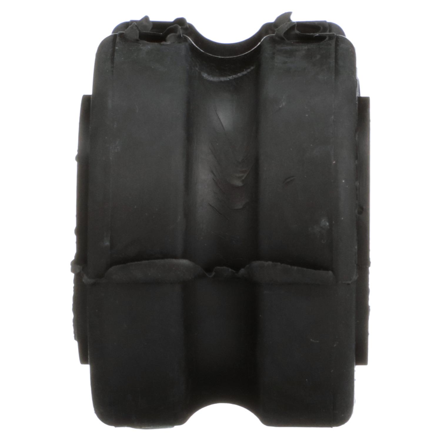 Delphi TD4174W Suspension Stabilizer Bar Bushing Kit product image 3 of 3