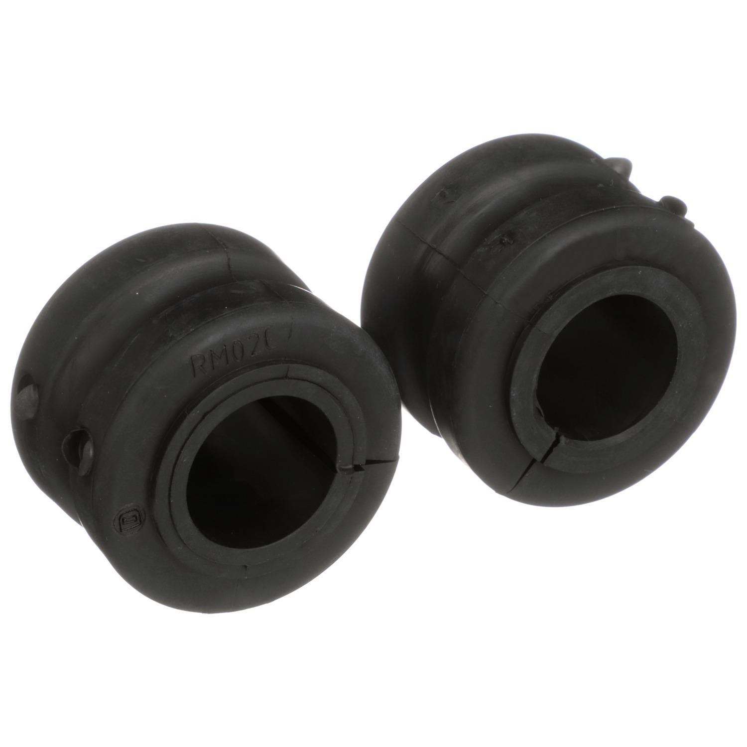 Delphi TD4175W Suspension Stabilizer Bar Bushing Kit product image 1 of 3
