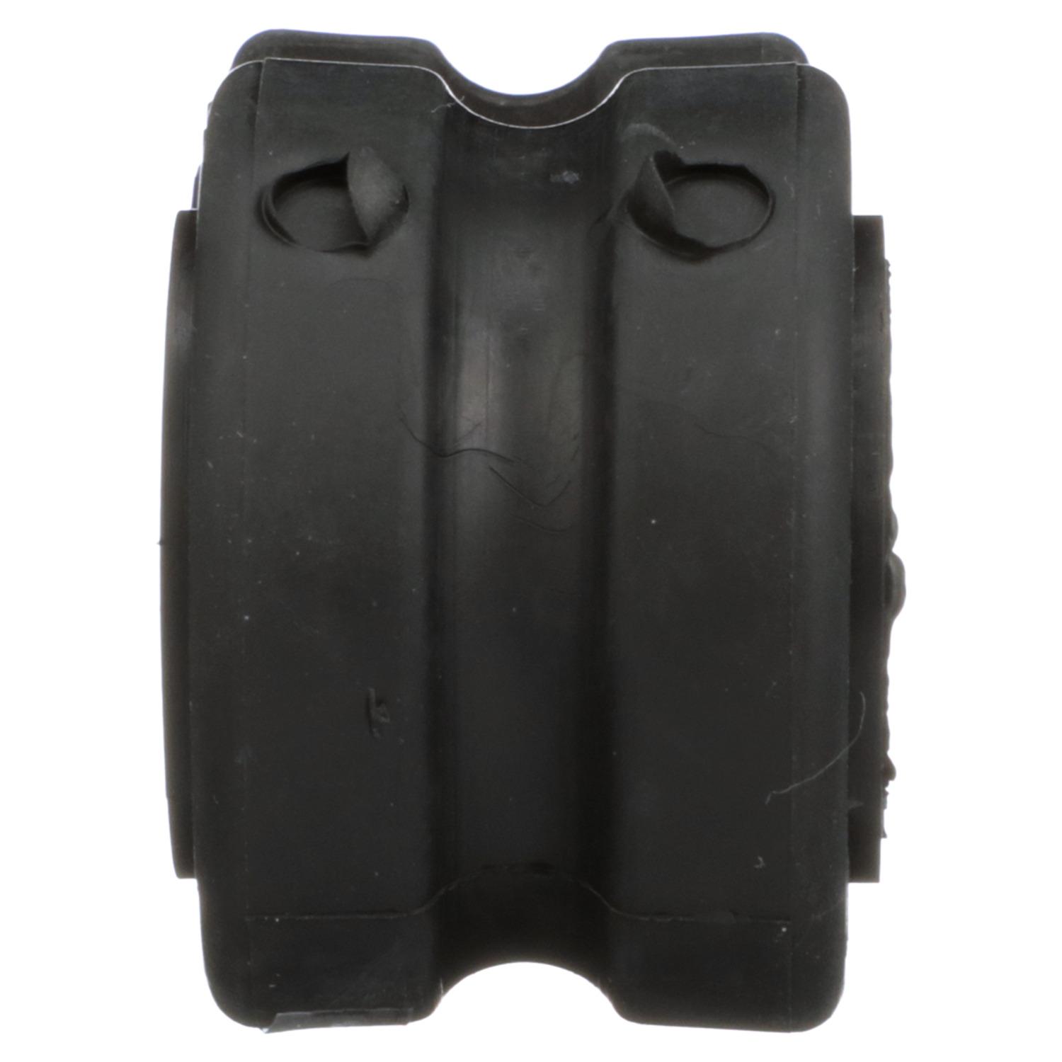 Delphi TD4175W Suspension Stabilizer Bar Bushing Kit product image 3 of 3