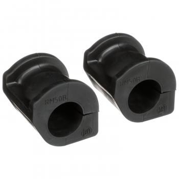 Delphi TD4178W Suspension Stabilizer Bar Bushing Kit product image 1 of 3