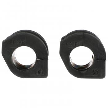 Delphi TD4178W Suspension Stabilizer Bar Bushing Kit product image 2 of 3