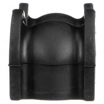 Delphi TD4178W Suspension Stabilizer Bar Bushing Kit product image 3 of 3