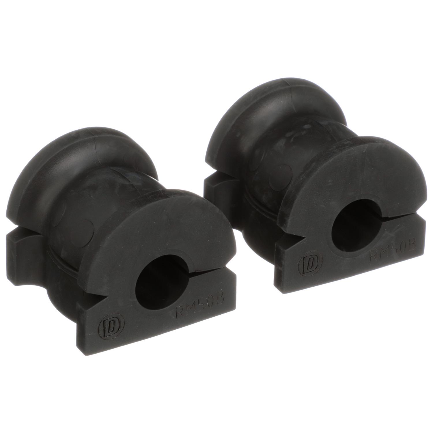 Delphi TD4179W Suspension Stabilizer Bar Bushing Kit product image 1 of 3
