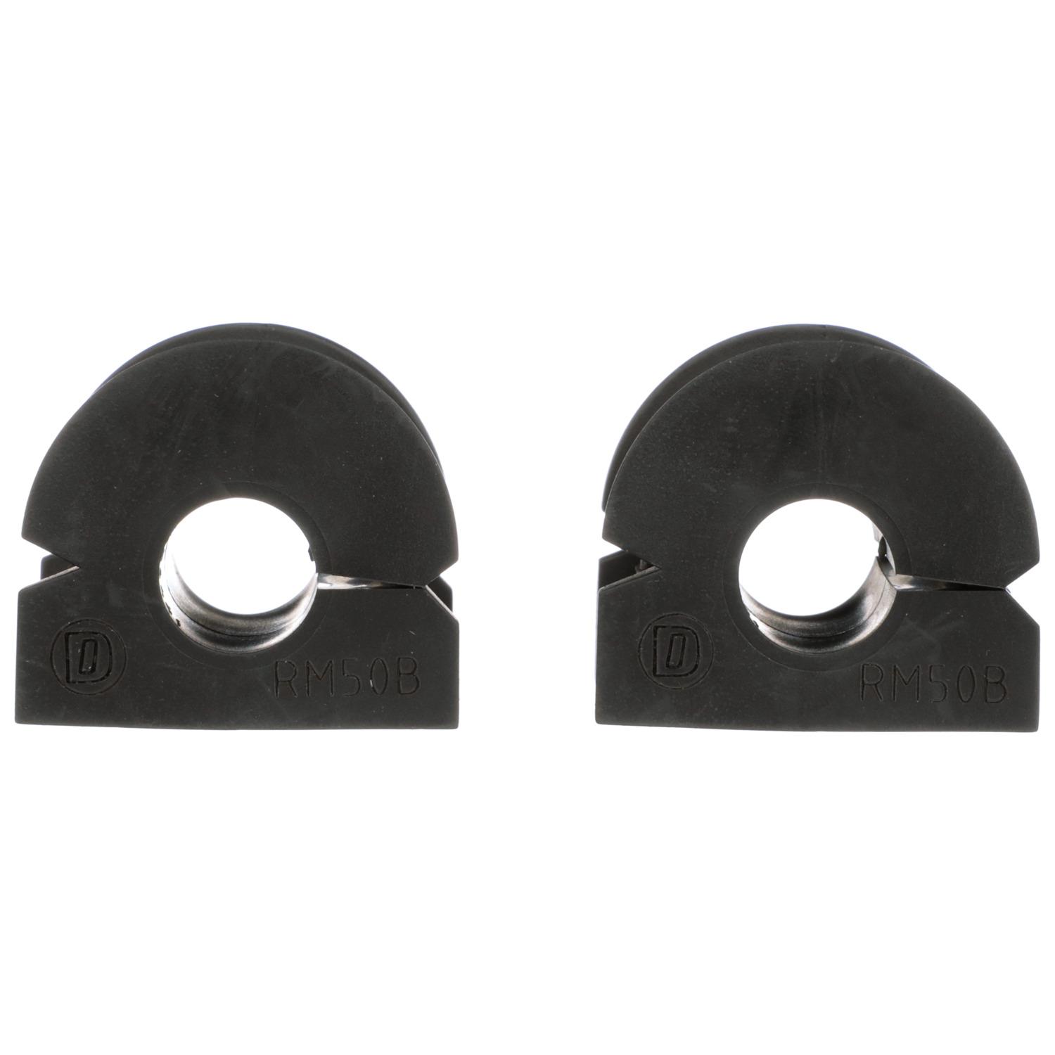 Delphi TD4179W Suspension Stabilizer Bar Bushing Kit product image 2 of 3