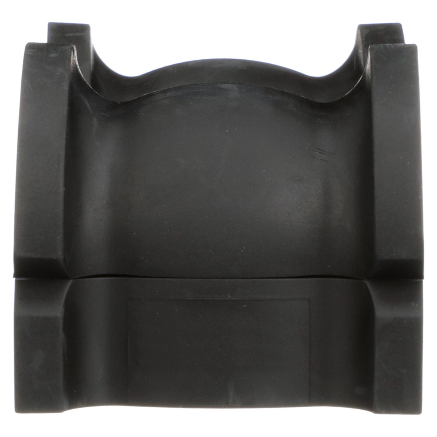Delphi TD4179W Suspension Stabilizer Bar Bushing Kit product image 3 of 3
