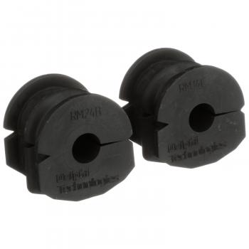 Delphi TD4180W Suspension Stabilizer Bar Bushing Kit product image 1 of 3