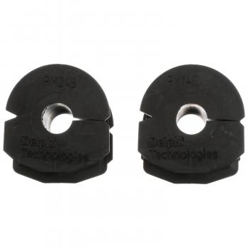 Delphi TD4180W Suspension Stabilizer Bar Bushing Kit product image 2 of 3