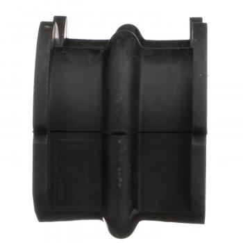 Delphi TD4180W Suspension Stabilizer Bar Bushing Kit product image 3 of 3