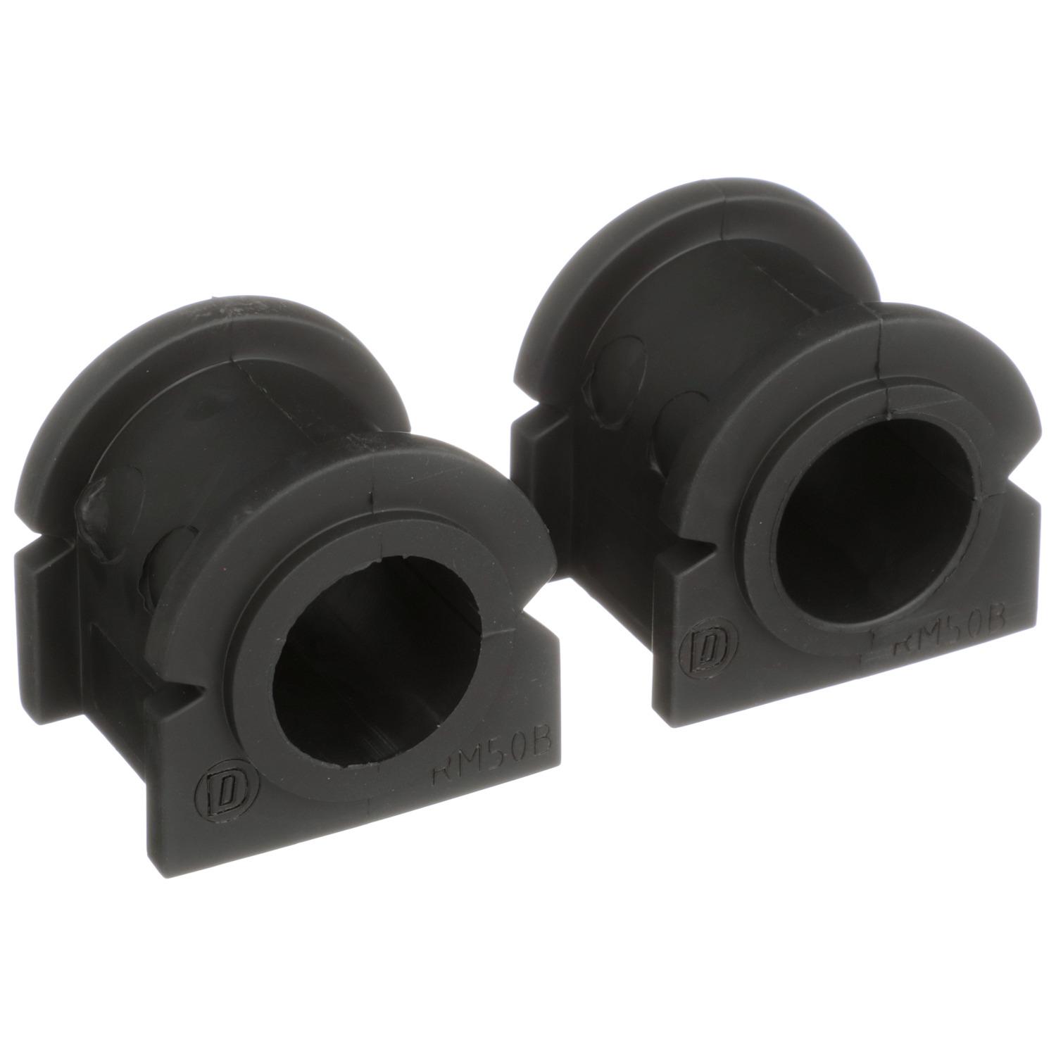 Delphi TD4181W Suspension Stabilizer Bar Bushing Kit product image 1 of 3