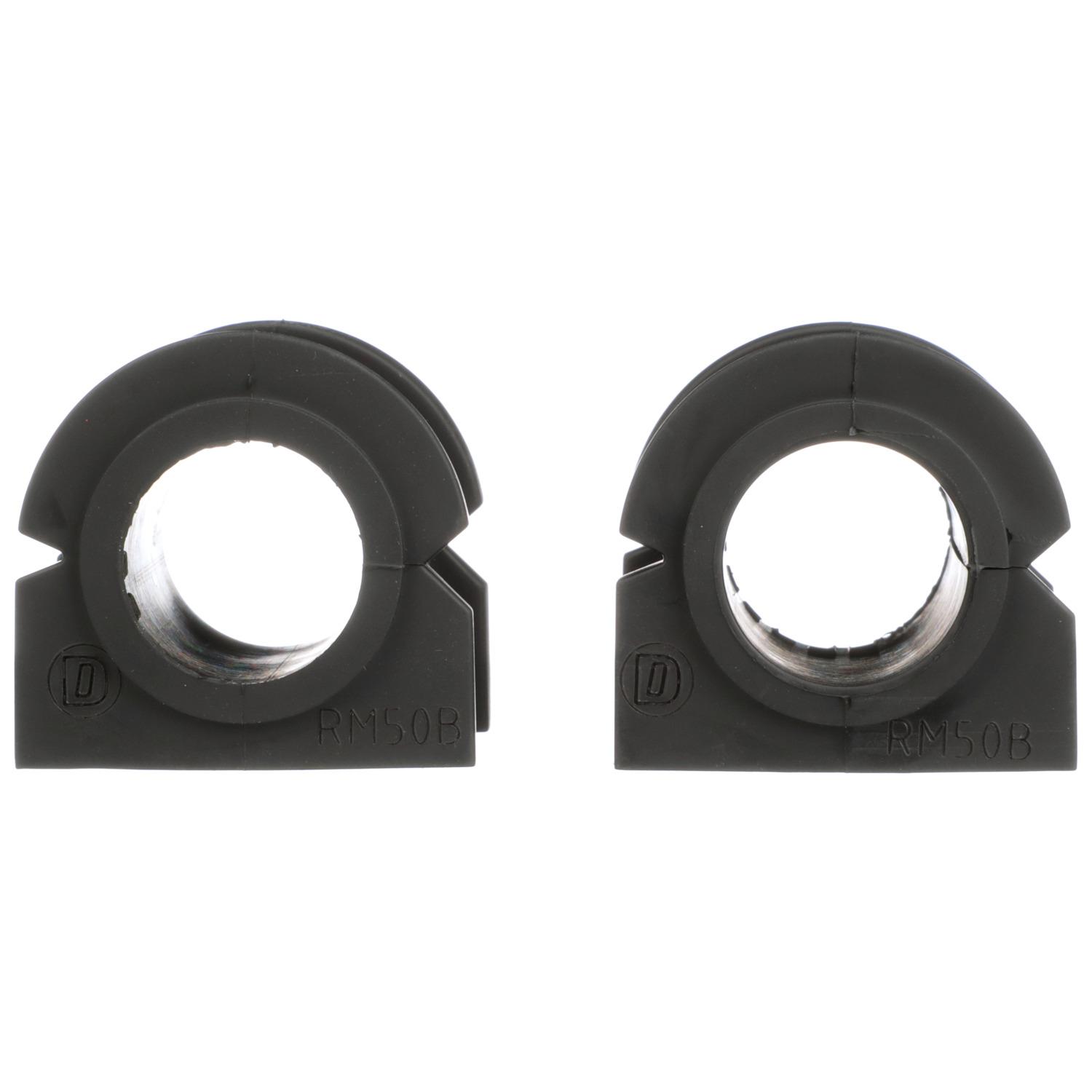 Delphi TD4181W Suspension Stabilizer Bar Bushing Kit product image 2 of 3