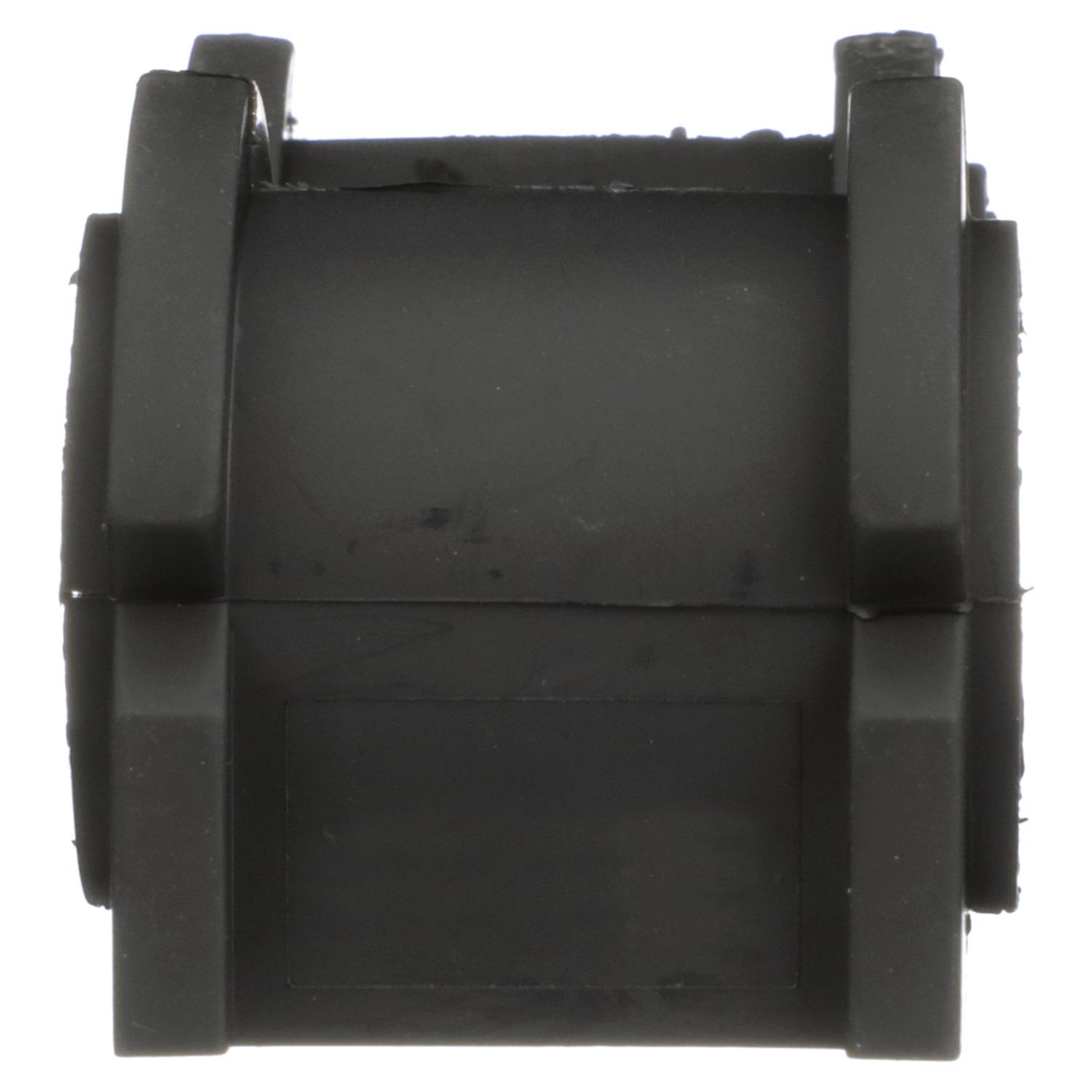 Delphi TD4181W Suspension Stabilizer Bar Bushing Kit product image 3 of 3