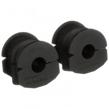 Delphi TD4182W Suspension Stabilizer Bar Bushing Kit product image 1 of 3