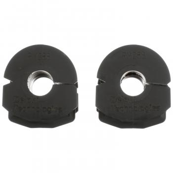 Delphi TD4182W Suspension Stabilizer Bar Bushing Kit product image 2 of 3