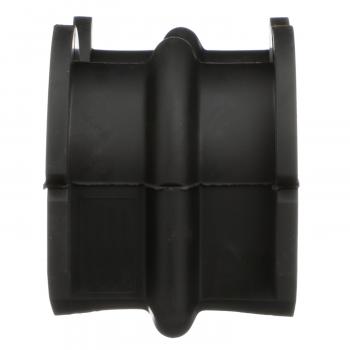 Delphi TD4182W Suspension Stabilizer Bar Bushing Kit product image 3 of 3