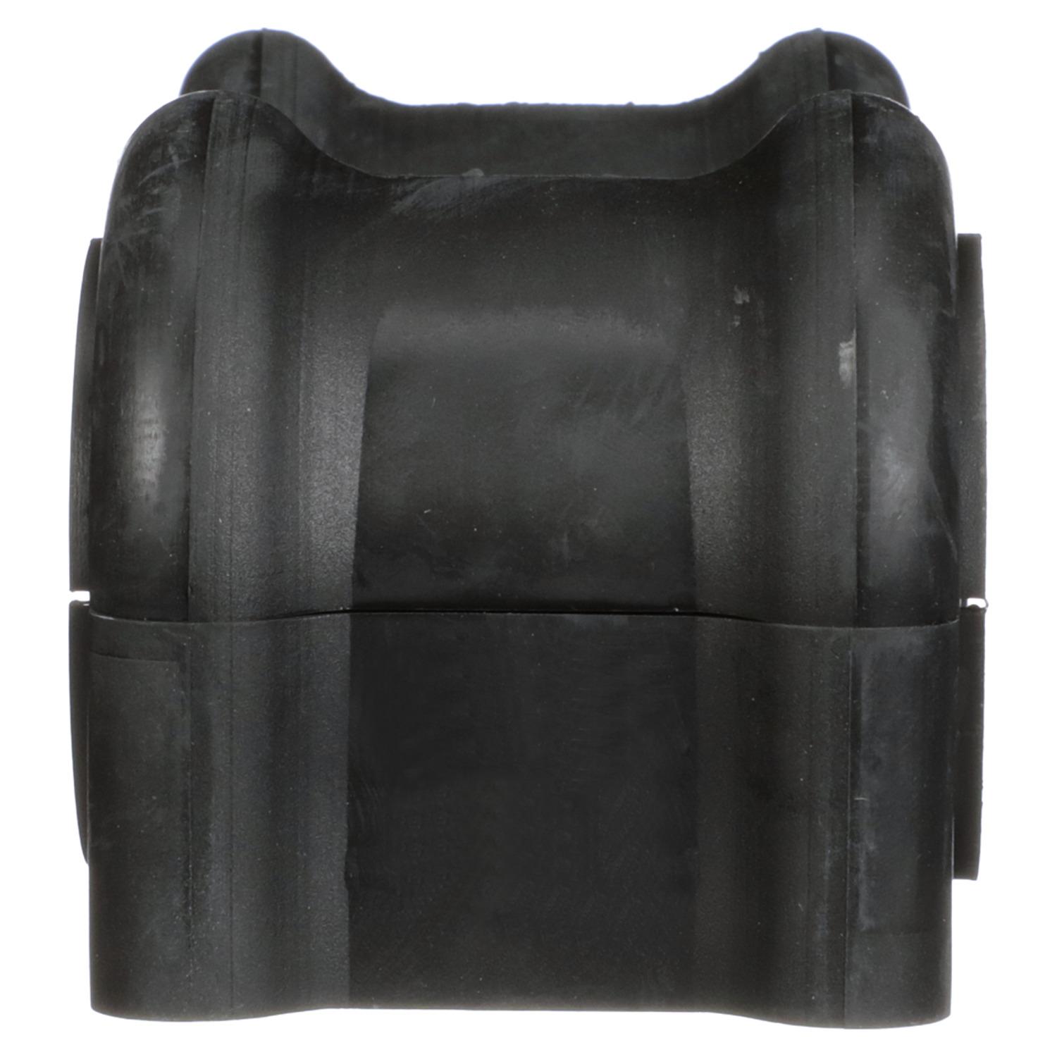 Delphi TD4184W Suspension Stabilizer Bar Bushing Kit product image 3 of 3