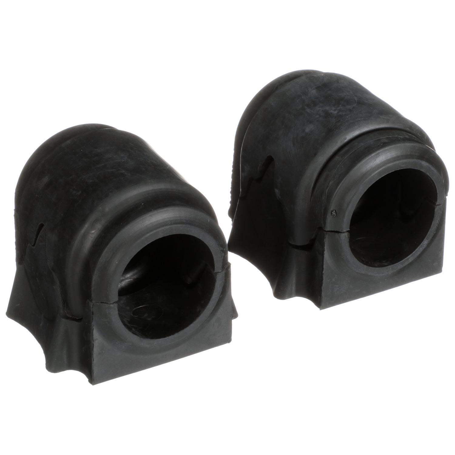 Delphi TD4187W Suspension Stabilizer Bar Bushing Kit product image 1 of 3