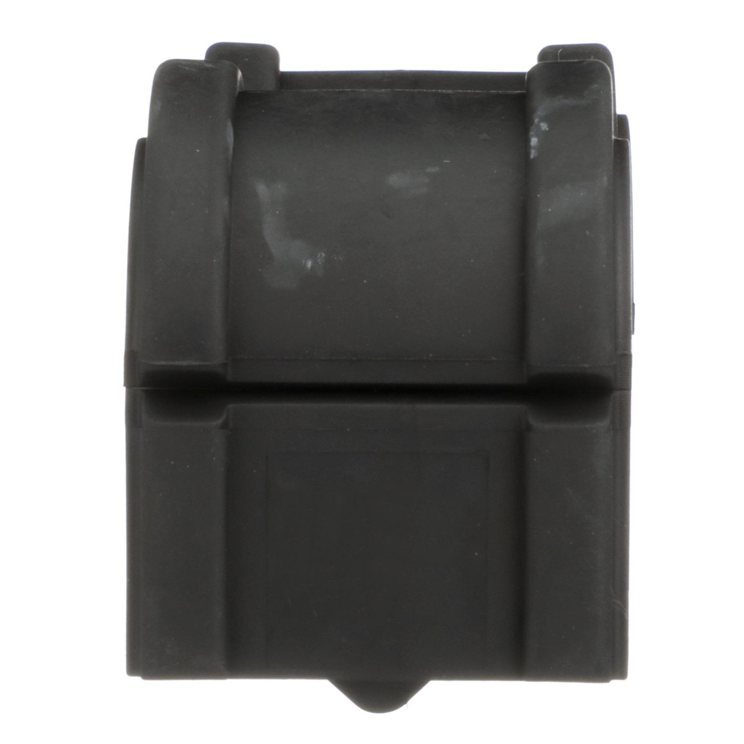 Delphi TD4189W Suspension Stabilizer Bar Bushing Kit product image 3 of 3