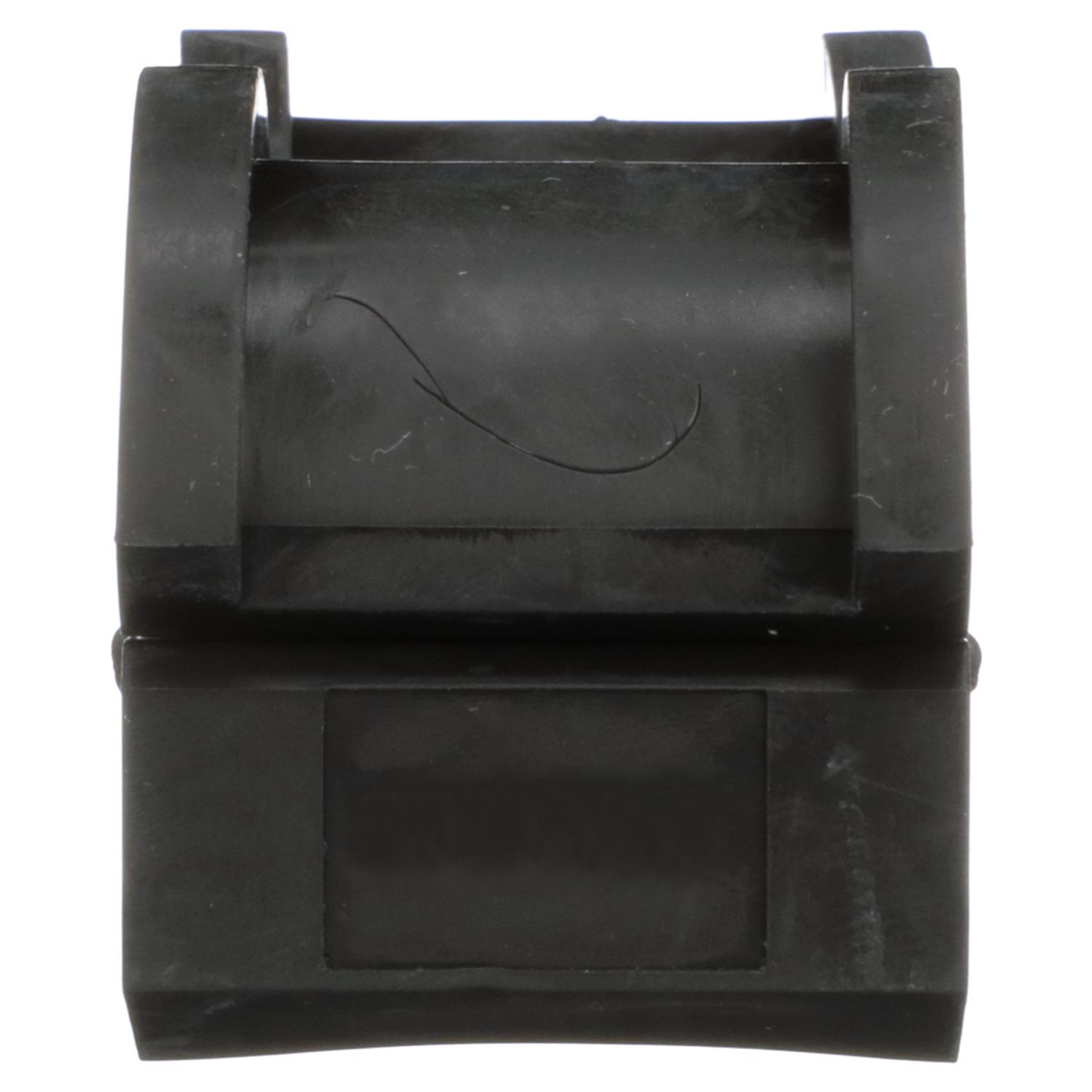 Delphi TD4190W Suspension Stabilizer Bar Bushing Kit product image 3 of 3