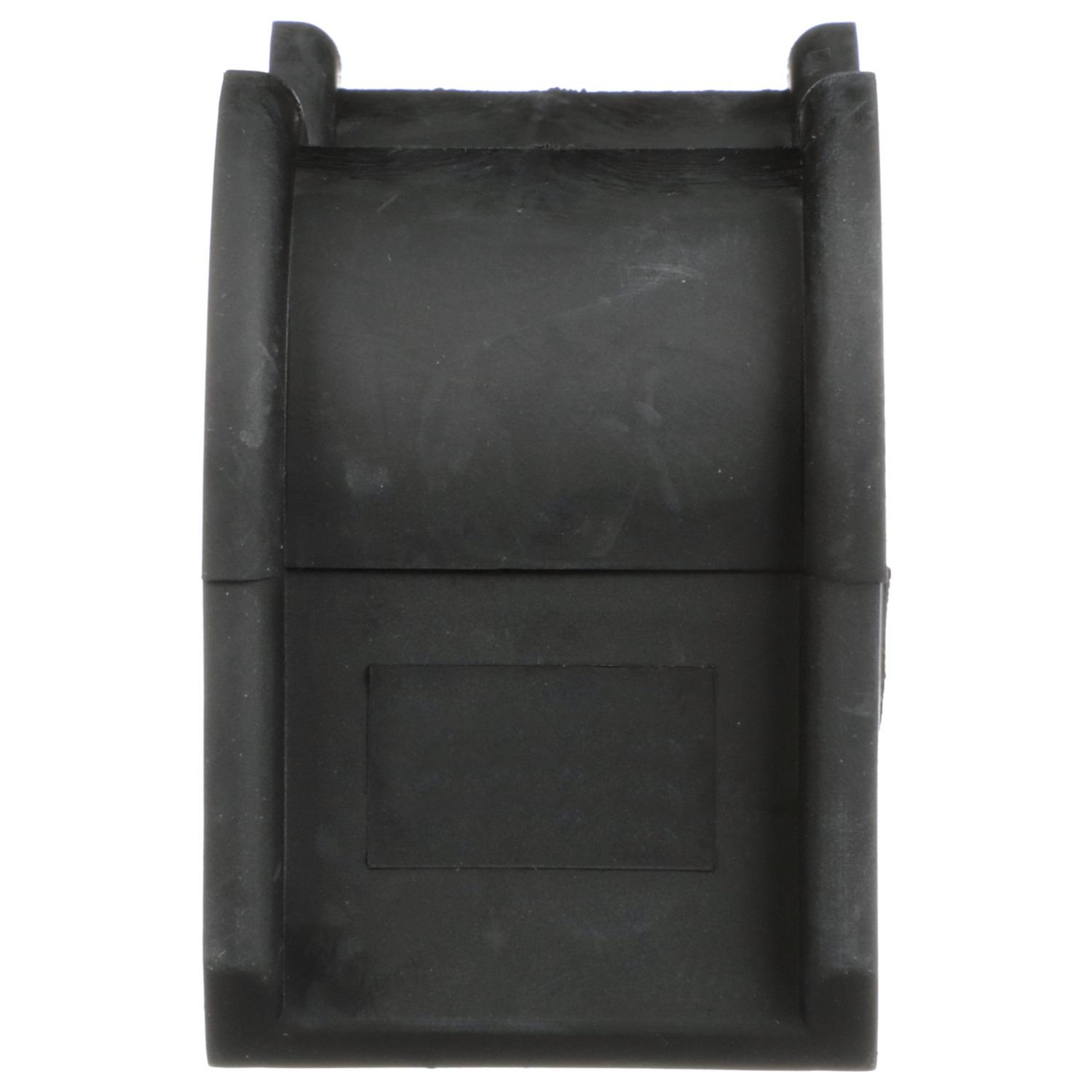 Delphi TD4191W - Suspension Stabilizer Bar Bushing Kit Delphi TD4191W Suspension Stabilizer Bar Bushing Kit product image 3 of 3