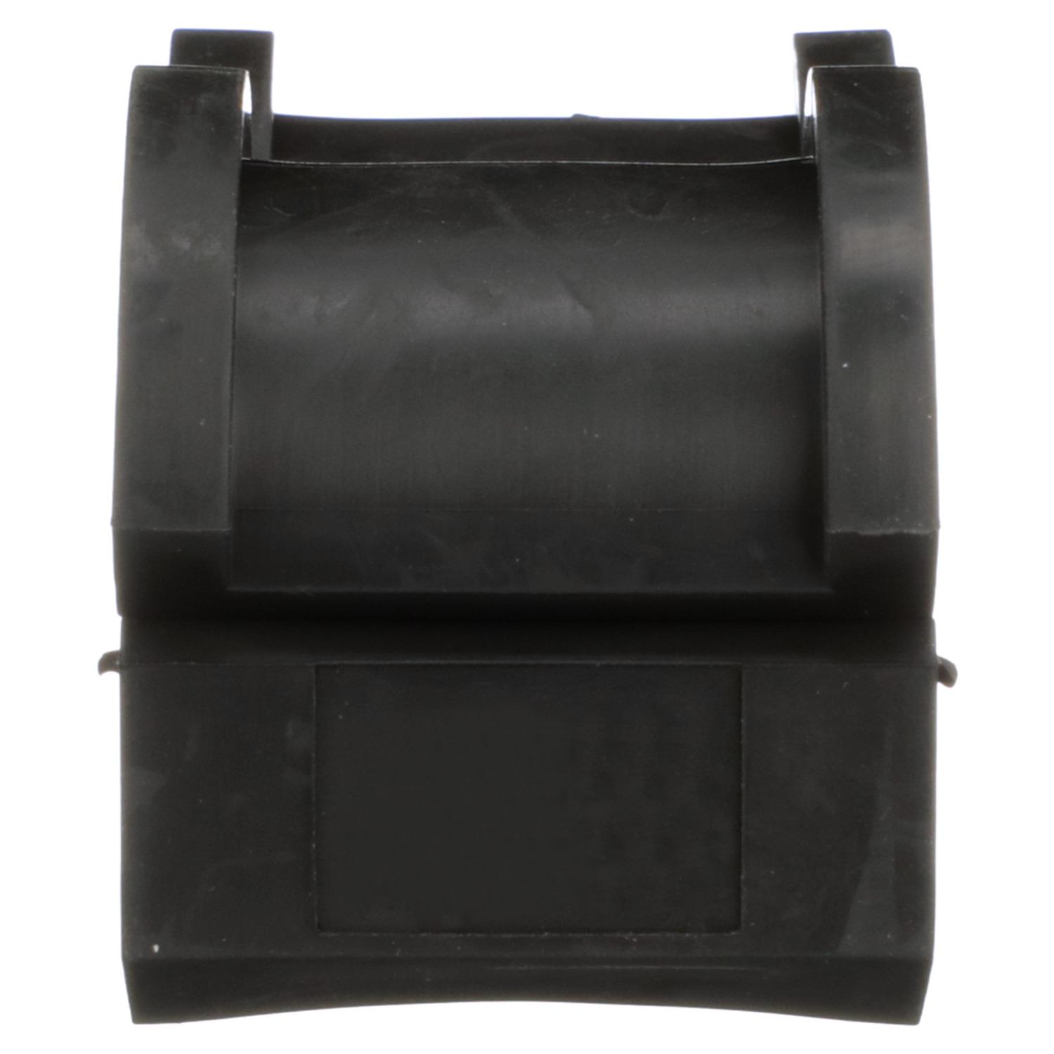 Delphi TD4192W Suspension Stabilizer Bar Bushing Kit product image 3 of 3