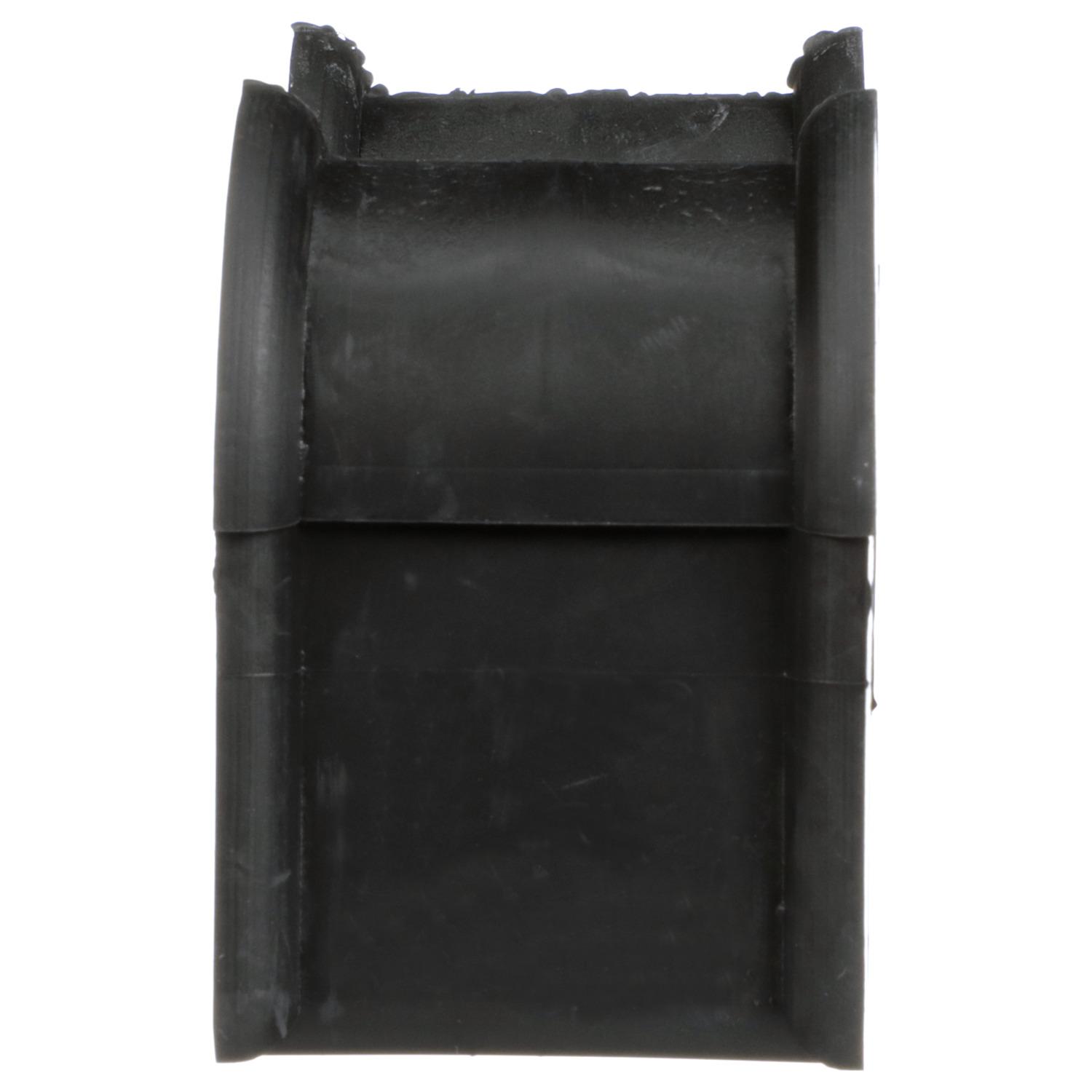 Delphi TD4194W Suspension Stabilizer Bar Bushing Kit product image 3 of 3