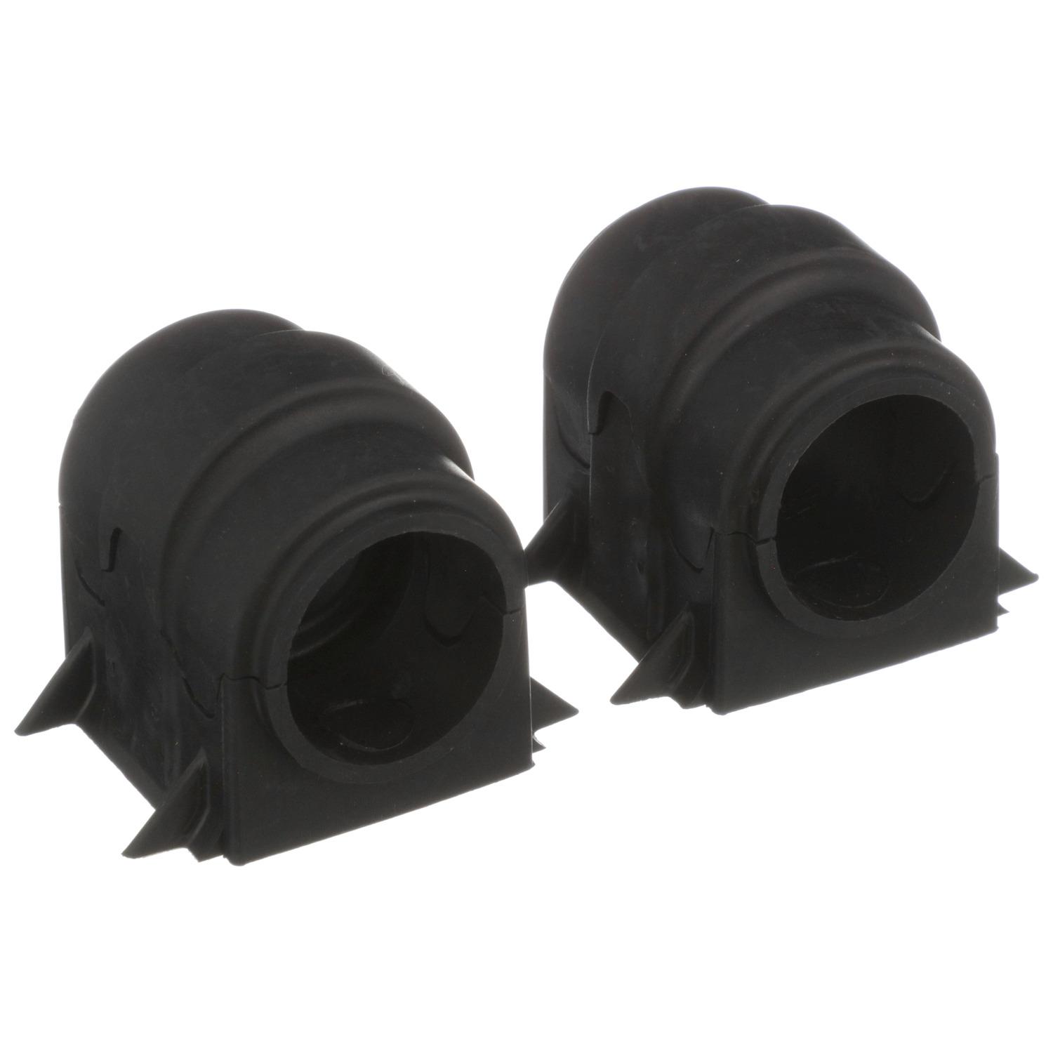 Delphi TD4202W Suspension Stabilizer Bar Bushing Kit product image 1 of 3
