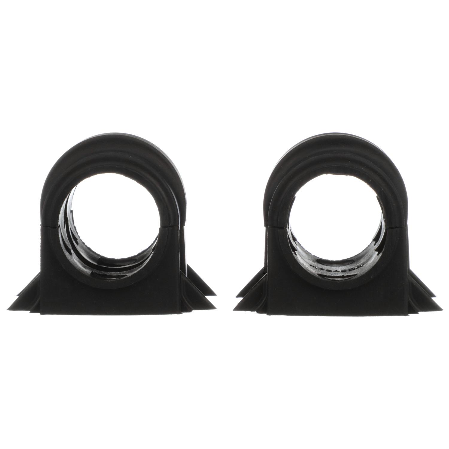 Delphi TD4202W Suspension Stabilizer Bar Bushing Kit product image 2 of 3