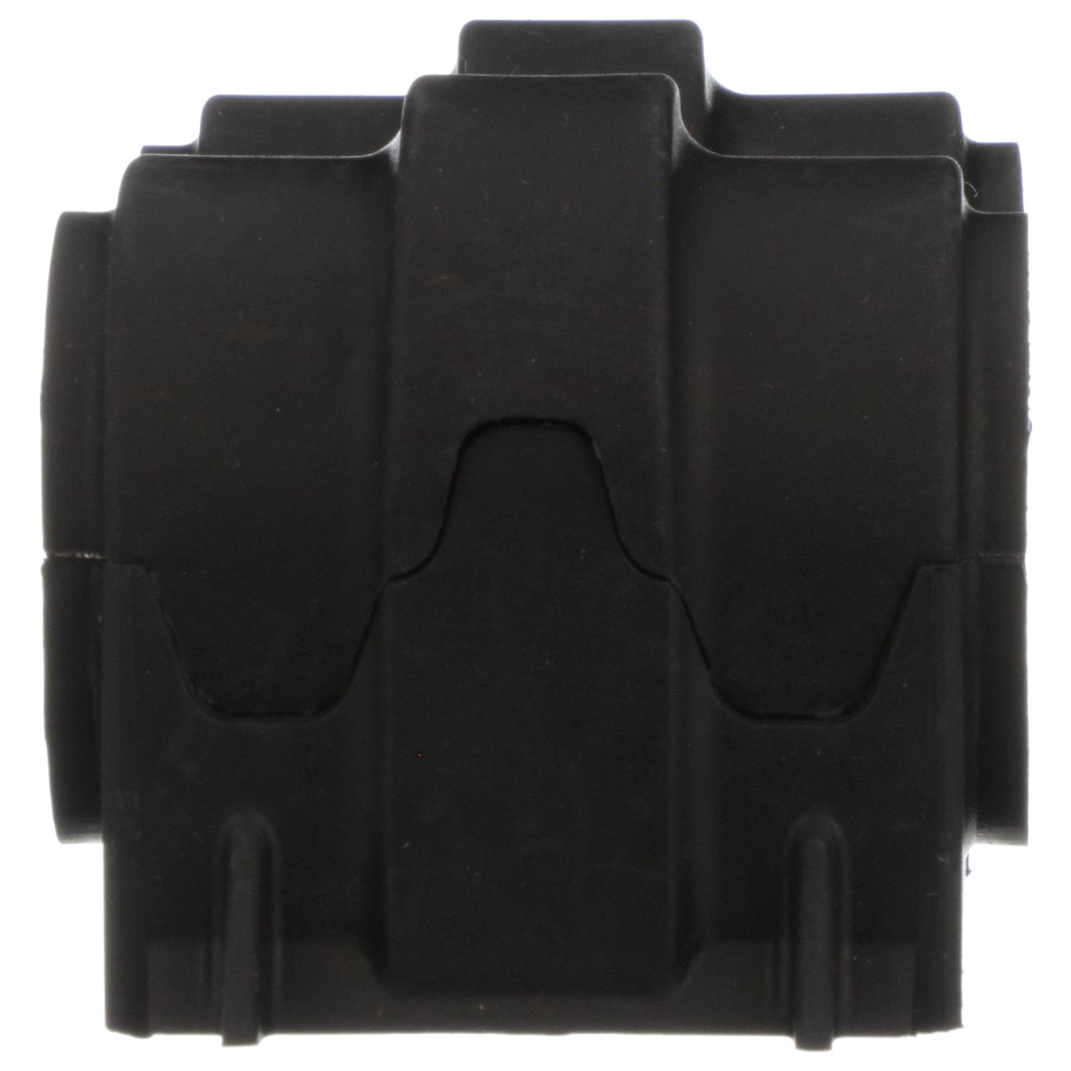 Delphi TD4202W Suspension Stabilizer Bar Bushing Kit product image 3 of 3