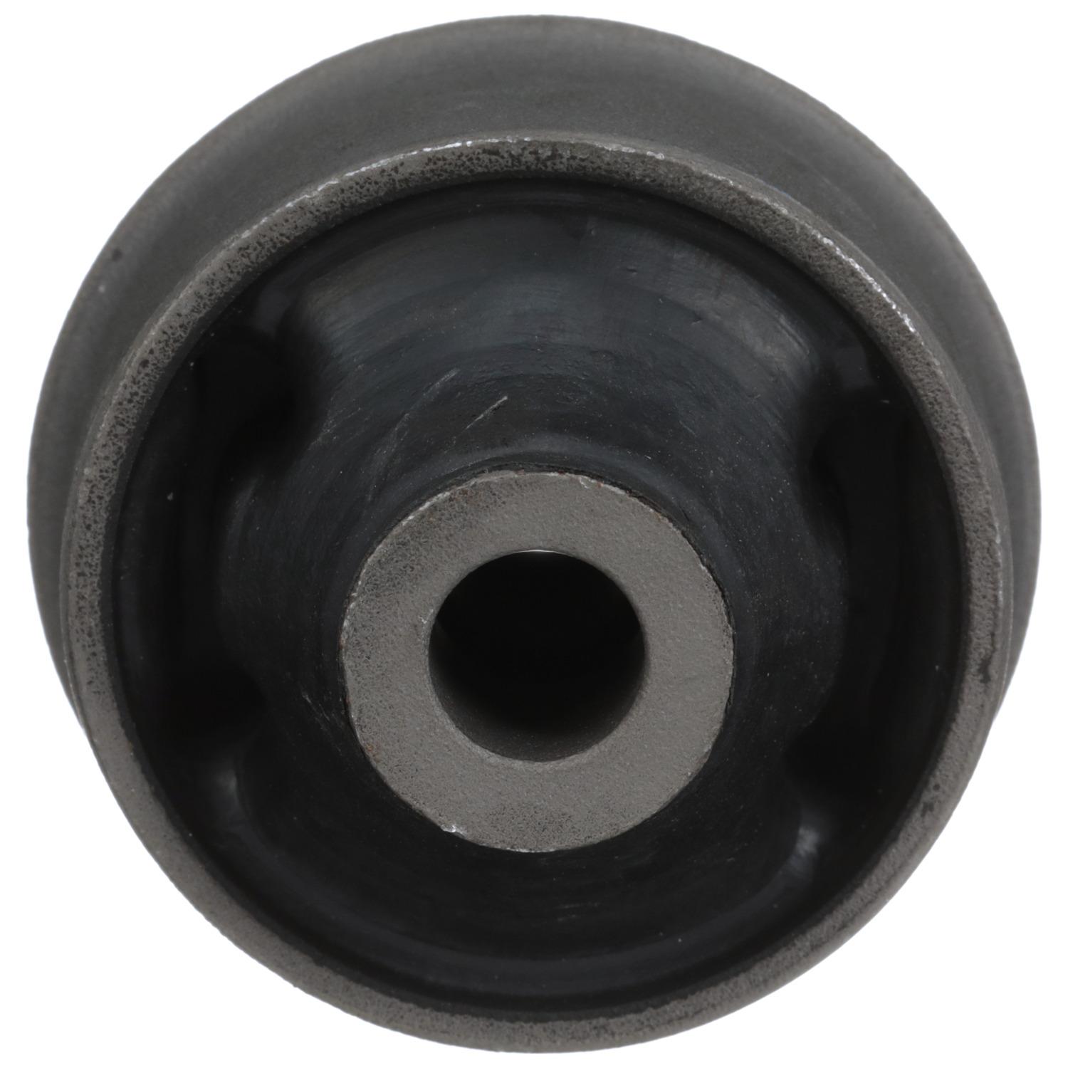 Delphi TD4203W Suspension Control Arm Bushing product image 2 of 5