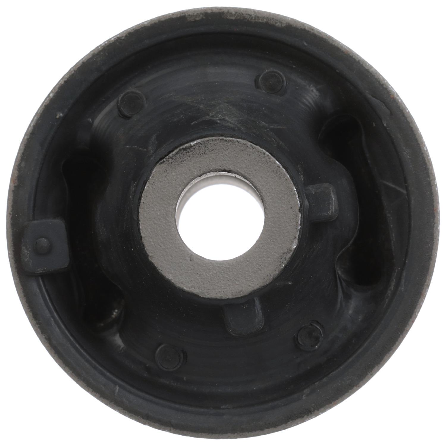 Delphi TD4203W Suspension Control Arm Bushing product image 3 of 5