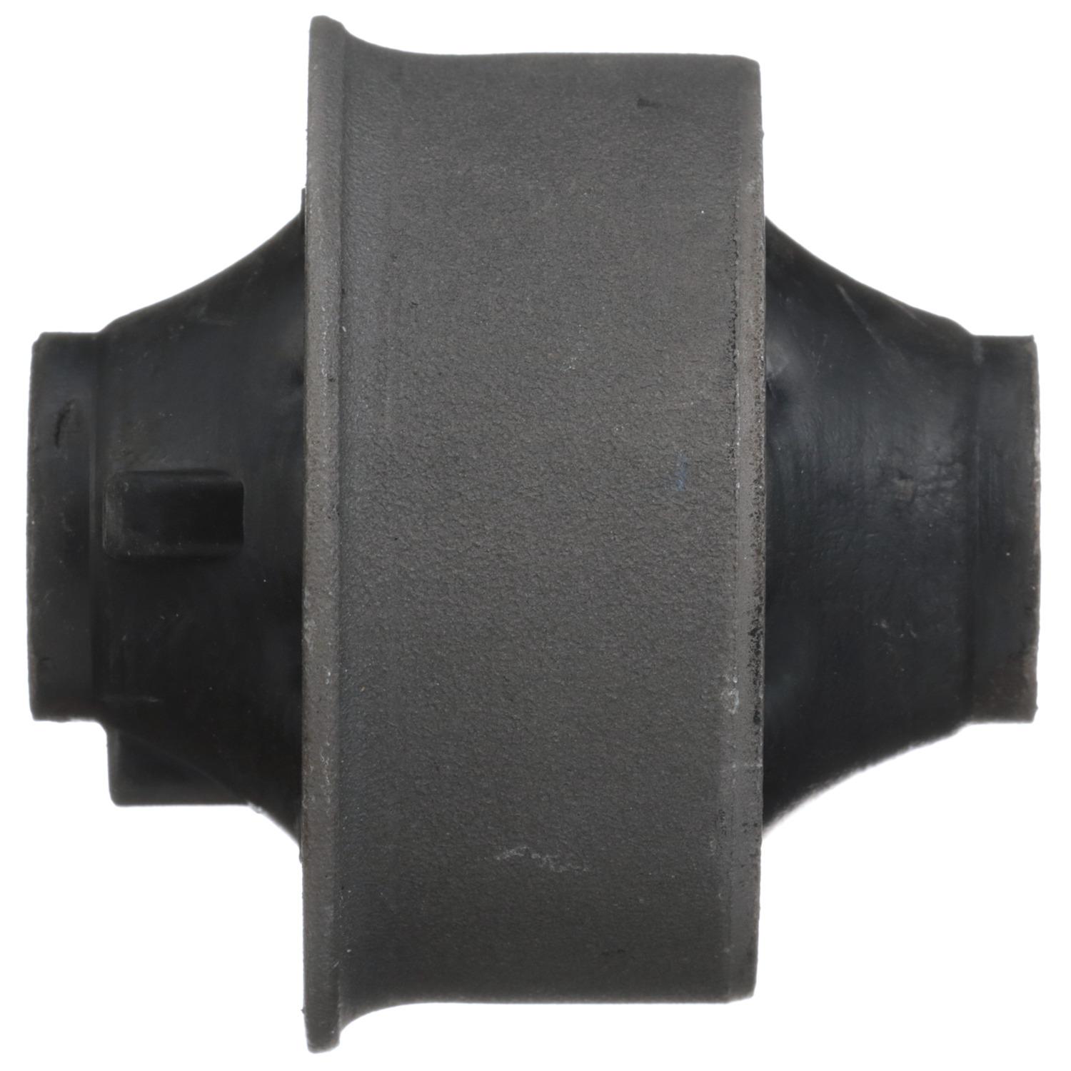 Delphi TD4203W Suspension Control Arm Bushing product image 4 of 5