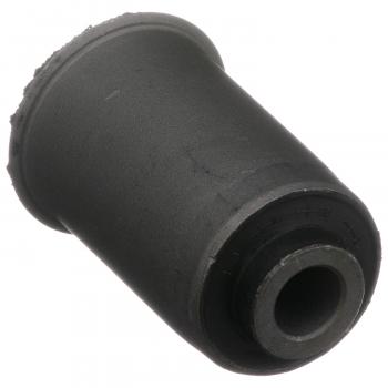 Delphi TD4204W Suspension Control Arm Bushing product image 1 of 2