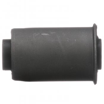 Delphi TD4204W Suspension Control Arm Bushing product image 2 of 2
