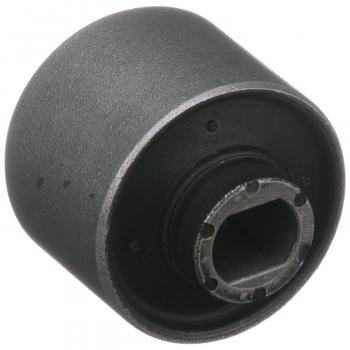 Delphi TD4208W - Suspension Control Arm Bushing Delphi TD4208W Suspension Control Arm Bushing product image 1 of 3
