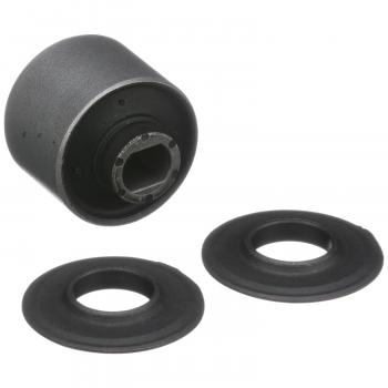 Delphi TD4208W - Suspension Control Arm Bushing Delphi TD4208W Suspension Control Arm Bushing product image 2 of 3