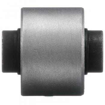 Delphi TD4208W - Suspension Control Arm Bushing Delphi TD4208W Suspension Control Arm Bushing product image 3 of 3