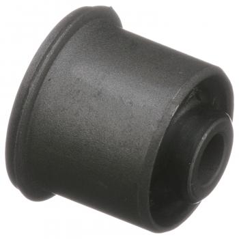 Delphi TD4211W Suspension Control Arm Bushing product image 1 of 2