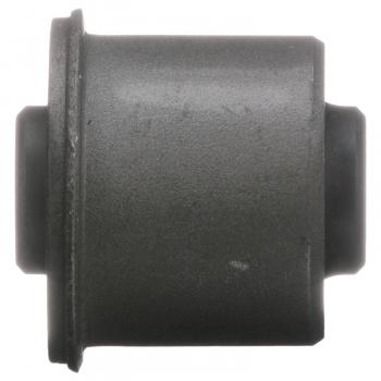 Delphi TD4211W Suspension Control Arm Bushing product image 2 of 2